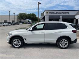 2023 BMW X5 (CC-2076543) for sale in Jacksonville, Florida