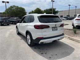 2023 BMW X5 (CC-2076543) for sale in Jacksonville, Florida