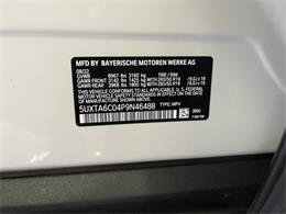2023 BMW X5 (CC-2076543) for sale in Jacksonville, Florida