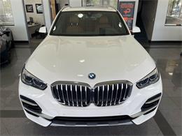 2023 BMW X5 (CC-2076543) for sale in Jacksonville, Florida