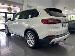 2023 BMW X5 (CC-2076543) for sale in Jacksonville, Florida