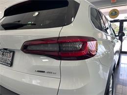 2023 BMW X5 (CC-2076543) for sale in Jacksonville, Florida