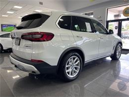 2023 BMW X5 (CC-2076543) for sale in Jacksonville, Florida
