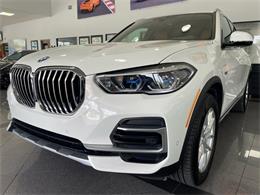 2023 BMW X5 (CC-2076543) for sale in Jacksonville, Florida