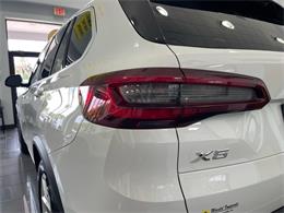 2023 BMW X5 (CC-2076543) for sale in Jacksonville, Florida