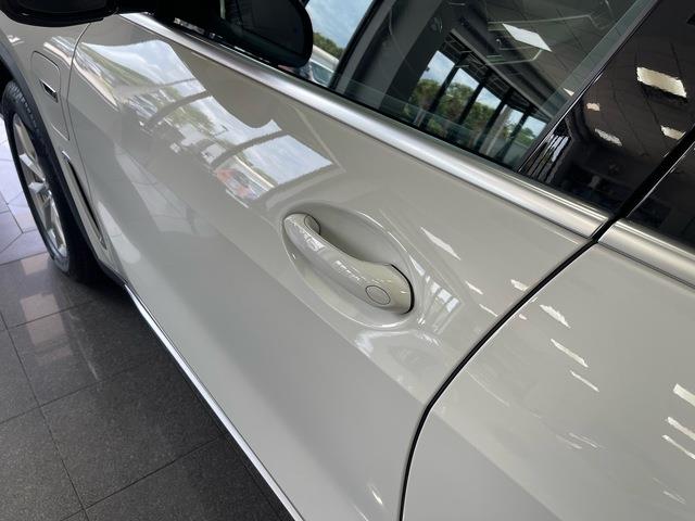 2023 BMW X5 (CC-2076543) for sale in Jacksonville, Florida