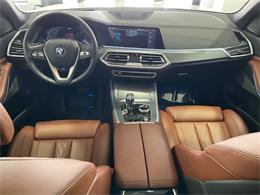 2023 BMW X5 (CC-2076543) for sale in Jacksonville, Florida