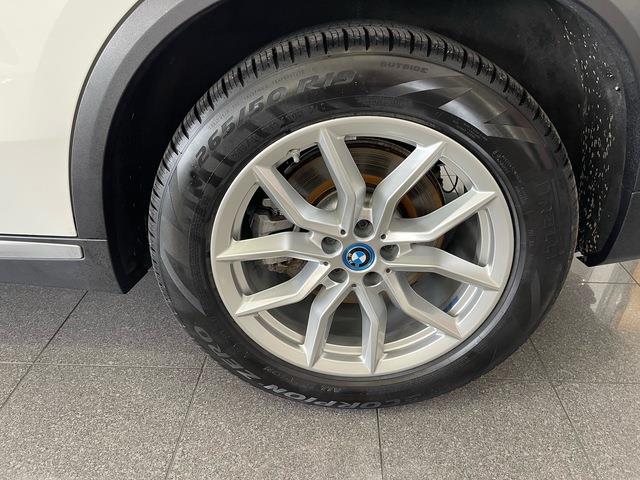2023 BMW X5 (CC-2076543) for sale in Jacksonville, Florida