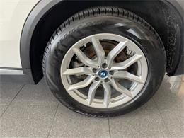 2023 BMW X5 (CC-2076543) for sale in Jacksonville, Florida