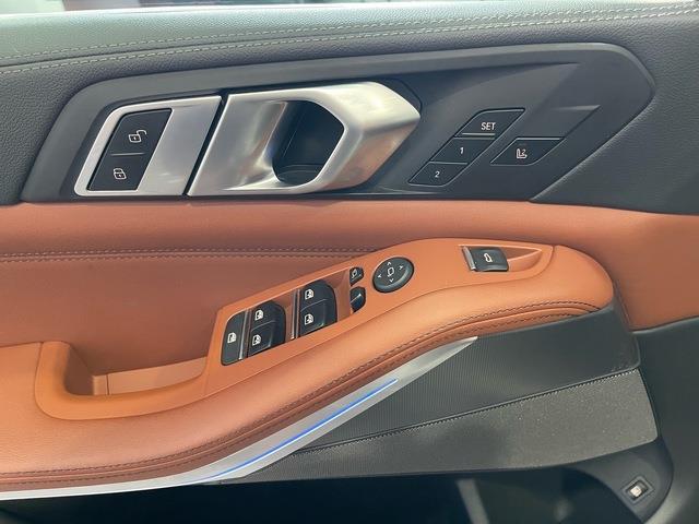 2023 BMW X5 (CC-2076543) for sale in Jacksonville, Florida
