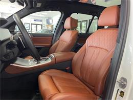 2023 BMW X5 (CC-2076543) for sale in Jacksonville, Florida