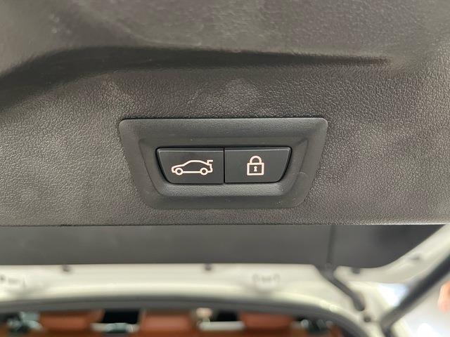 2023 BMW X5 (CC-2076543) for sale in Jacksonville, Florida