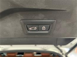 2023 BMW X5 (CC-2076543) for sale in Jacksonville, Florida
