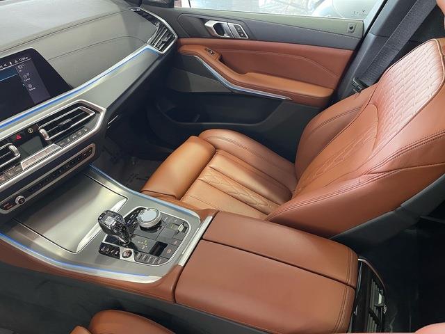 2023 BMW X5 (CC-2076543) for sale in Jacksonville, Florida