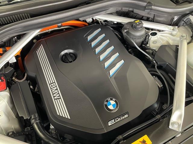 2023 BMW X5 (CC-2076543) for sale in Jacksonville, Florida