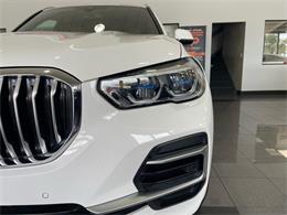 2023 BMW X5 (CC-2076543) for sale in Jacksonville, Florida
