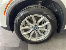 2023 BMW X5 (CC-2076543) for sale in Jacksonville, Florida