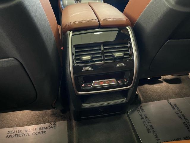 2023 BMW X5 (CC-2076543) for sale in Jacksonville, Florida