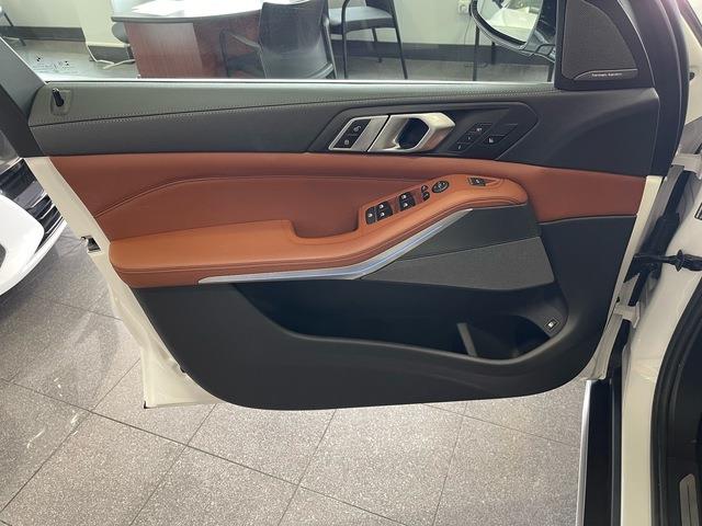2023 BMW X5 (CC-2076543) for sale in Jacksonville, Florida