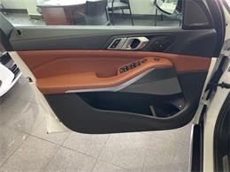 2023 BMW X5 (CC-2076543) for sale in Jacksonville, Florida
