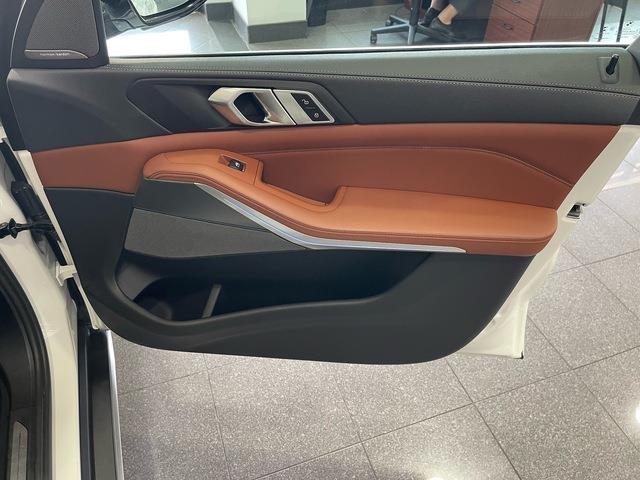 2023 BMW X5 (CC-2076543) for sale in Jacksonville, Florida