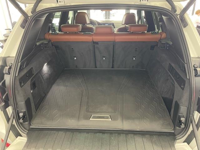 2023 BMW X5 (CC-2076543) for sale in Jacksonville, Florida