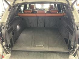 2023 BMW X5 (CC-2076543) for sale in Jacksonville, Florida