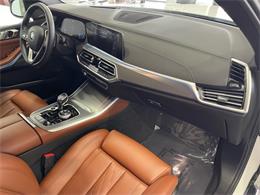 2023 BMW X5 (CC-2076543) for sale in Jacksonville, Florida