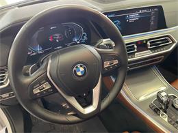 2023 BMW X5 (CC-2076543) for sale in Jacksonville, Florida