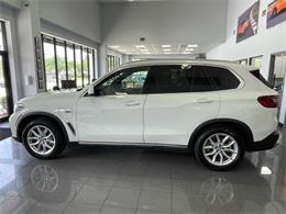 2023 BMW X5 (CC-2076543) for sale in Jacksonville, Florida