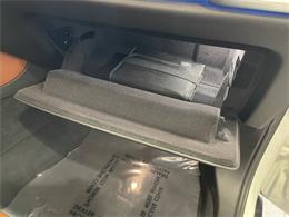 2023 BMW X5 (CC-2076543) for sale in Jacksonville, Florida