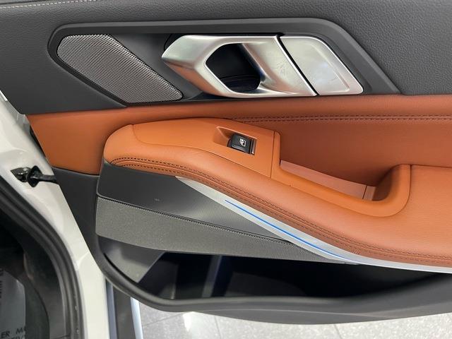 2023 BMW X5 (CC-2076543) for sale in Jacksonville, Florida