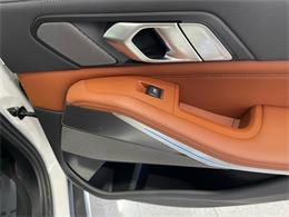 2023 BMW X5 (CC-2076543) for sale in Jacksonville, Florida