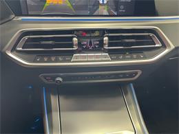 2023 BMW X5 (CC-2076543) for sale in Jacksonville, Florida