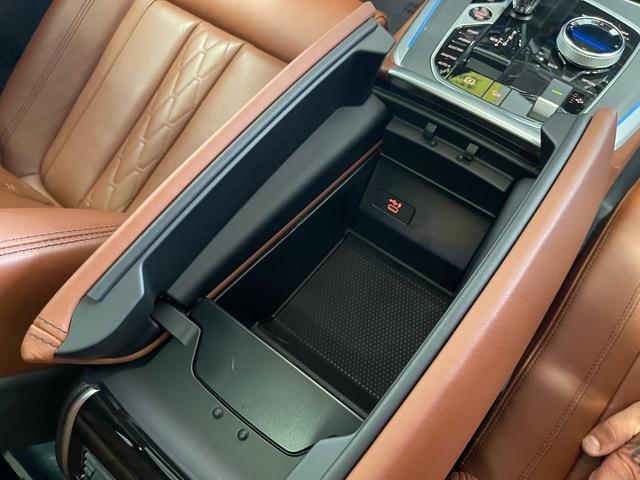 2023 BMW X5 (CC-2076543) for sale in Jacksonville, Florida
