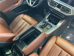 2023 BMW X5 (CC-2076543) for sale in Jacksonville, Florida