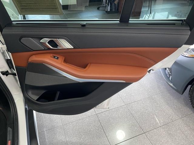 2023 BMW X5 (CC-2076543) for sale in Jacksonville, Florida