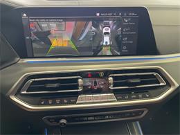 2023 BMW X5 (CC-2076543) for sale in Jacksonville, Florida