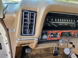 1968 Cadillac DeVille (CC-2076544) for sale in Woodland Hills, California