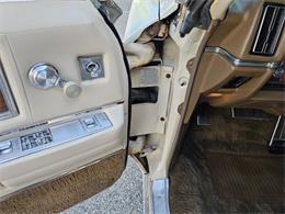 1968 Cadillac DeVille (CC-2076544) for sale in Woodland Hills, California
