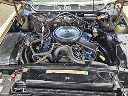 1968 Cadillac DeVille (CC-2076544) for sale in Woodland Hills, California