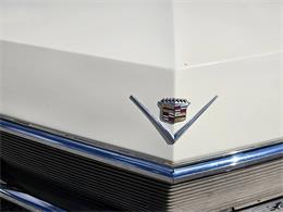 1968 Cadillac DeVille (CC-2076544) for sale in Woodland Hills, California