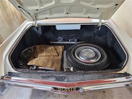 1968 Cadillac DeVille (CC-2076544) for sale in Woodland Hills, California
