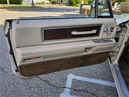1968 Cadillac DeVille (CC-2076544) for sale in Woodland Hills, California