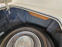 1968 Cadillac DeVille (CC-2076544) for sale in Woodland Hills, California