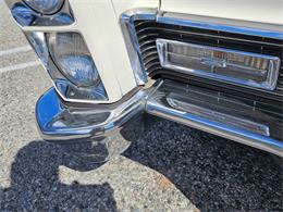 1968 Cadillac DeVille (CC-2076544) for sale in Woodland Hills, California