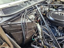 1968 Cadillac DeVille (CC-2076544) for sale in Woodland Hills, California