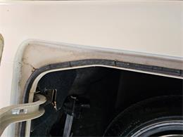 1968 Cadillac DeVille (CC-2076544) for sale in Woodland Hills, California