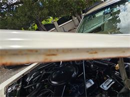 1968 Cadillac DeVille (CC-2076544) for sale in Woodland Hills, California