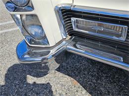 1968 Cadillac DeVille (CC-2076544) for sale in Woodland Hills, California